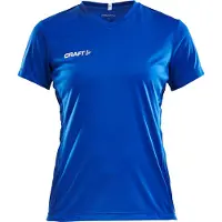 Craft Trikot Damen squad solid