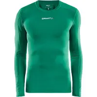 Craft Kompressionstrikot pro control LS