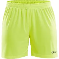 Craft Kurze Garderobe für Damen squad