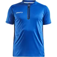 Craft Polo-Shirt pro control impact