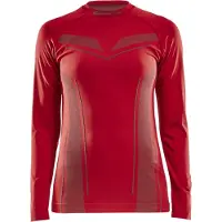 Craft Nahtloses Trikot Damen pro control