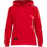 Craft Kapuzenpullover, Damen community