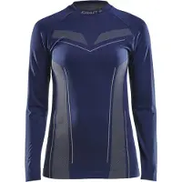 Craft Nahtloses Trikot Damen pro control