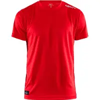 Craft T-Shirt community function