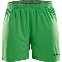 Craft Handballshorts SQUAD GK SHORTS W