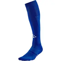 Craft Pro Control Socks Royal 28/30