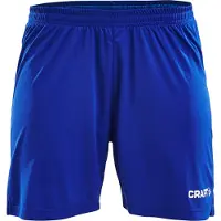 Craft Shorts für Damen squad solid