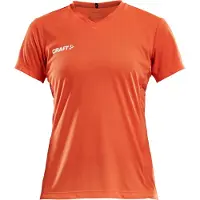 Craft Trikot Damen squad solid