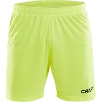 Craft Torwartshorts squad