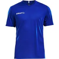 Craft Trikot squad solid