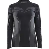 Craft Nahtloses Trikot Damen pro control