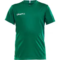 Craft Kindertrikot squad solid