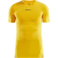 Craft Kompressions-T-Shirt pro control