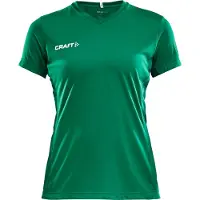Craft Trikot Damen squad solid