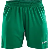 Craft Shorts für Damen squad solid