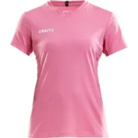 Craft Trikot Damen squad solid