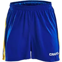 Craft Shorts für Kinder progress contrast wb