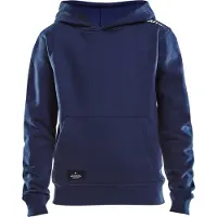 Craft Hoodie für Kinder community