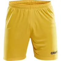 Craft Shorts squad solid