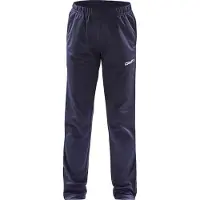 Craft Jogginghose für Kinder squad