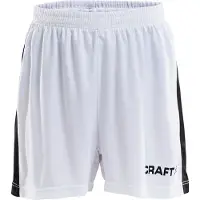 Craft Shorts für Kinder progress contrast wb