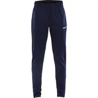 Craft Damen Jogginghose progress