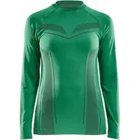 Craft Nahtloses Trikot Damen pro control