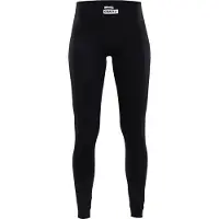 Craft Kompressionshose für Damen progress