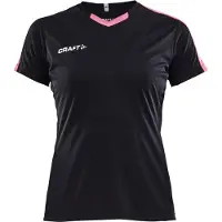 Craft Trikot Damen progress contrast