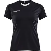 Craft Trikot Damen progress contrast