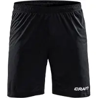 Craft Shorts