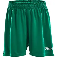 Craft Shorts für Kinder squad solid