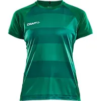 Craft Trikot Damen progress graphic