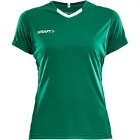 Craft Trikot Damen progress contrast