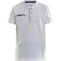 Craft Trikot pro control button
