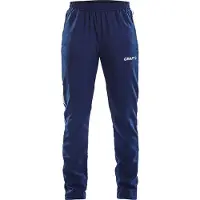 Craft Damen Jogginghose pro control woven