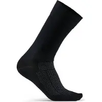 Craft Socken essence