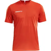 Craft Trikot squad solid