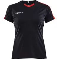 Craft Trikot Damen progress contrast