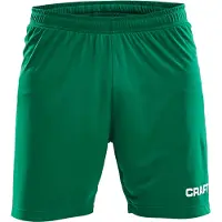 Craft Shorts squad solid