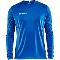 Craft Tshirts Squad Solid 19068841345