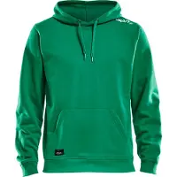 Craft Hoodie Community Herren Team Green-XXXL