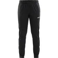 Craft Damen Jogginghose squad