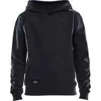 Craft Hoodie für Kinder community
