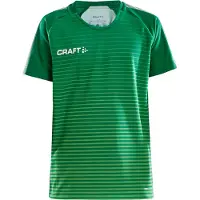 Craft Trikot pro control stripe