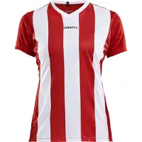 Craft Trikot Damen progress stripe