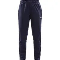Craft Damen Jogginghose squad