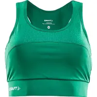 Craft Damen-Sport-BH rush