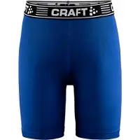Craft Boxershorts Kind pro control 9