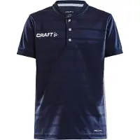 Craft Trikot pro control button